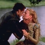 Сериалът "Влюбеният Шекспир" ще забавлява българските зрители от март