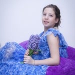 Miss Child Grand Sea Bulgaria (1)